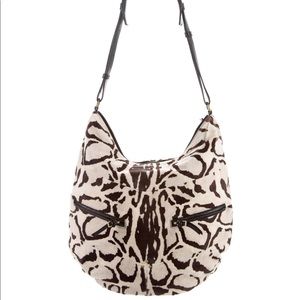 Jerome Dreyfus Tony Ponyhair hobo